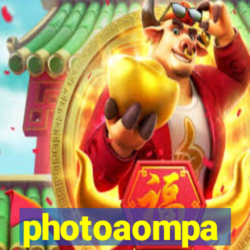 photoaompa