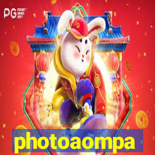 photoaompa