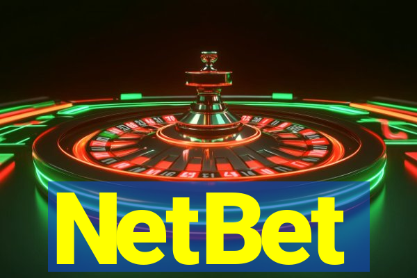 NetBet