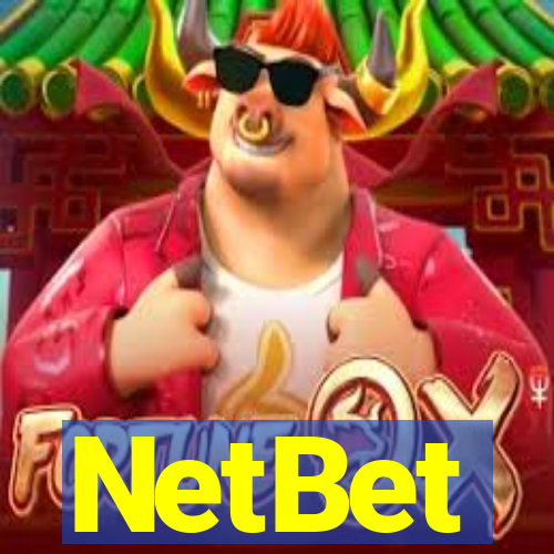 NetBet