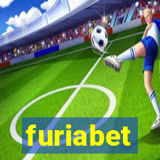 furiabet