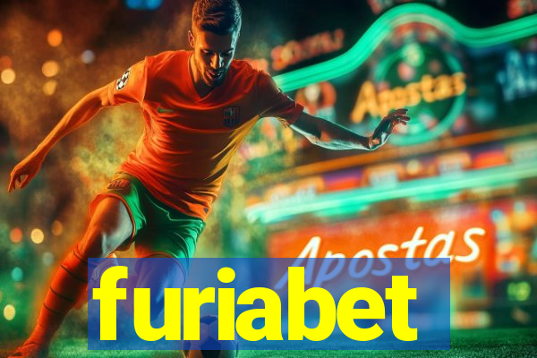 furiabet