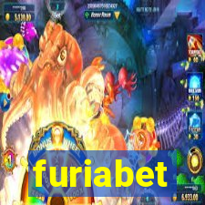 furiabet