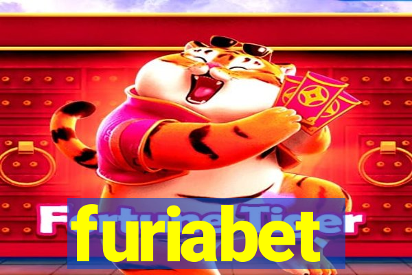 furiabet