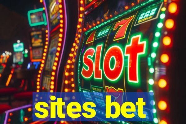 sites bet