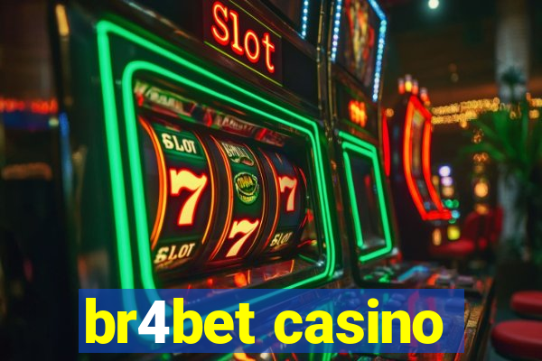 br4bet casino