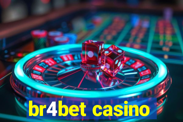 br4bet casino