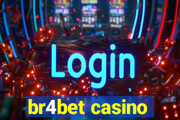 br4bet casino