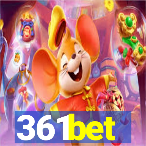 361bet