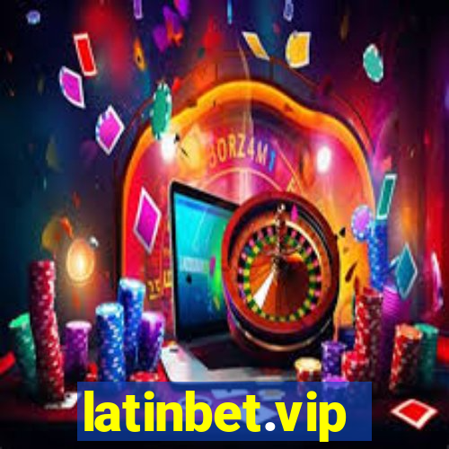 latinbet.vip