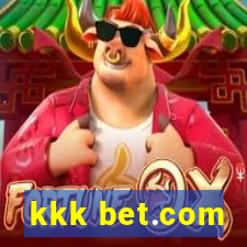 kkk bet.com