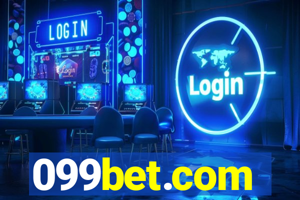 099bet.com