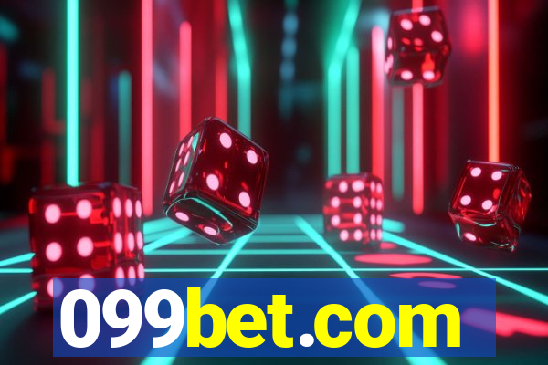 099bet.com