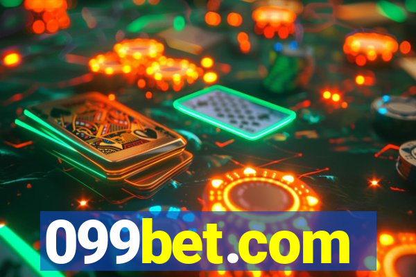 099bet.com