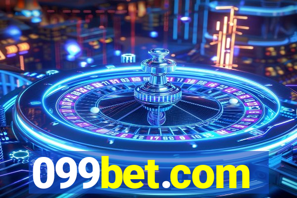 099bet.com