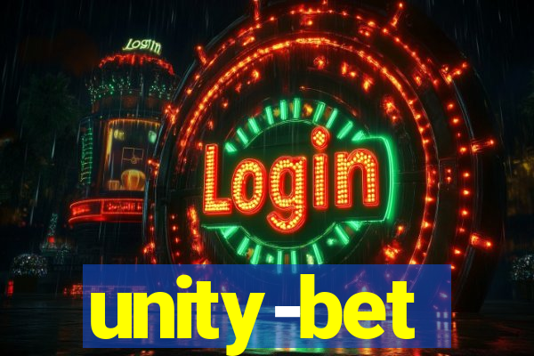 unity-bet