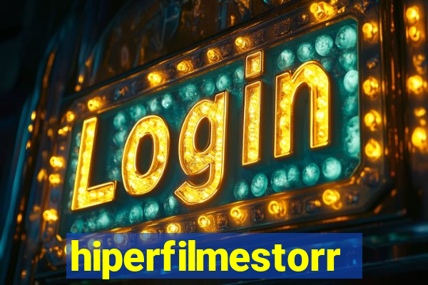 hiperfilmestorrent.com