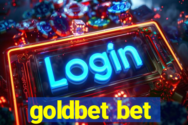 goldbet bet