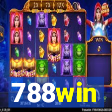 788win