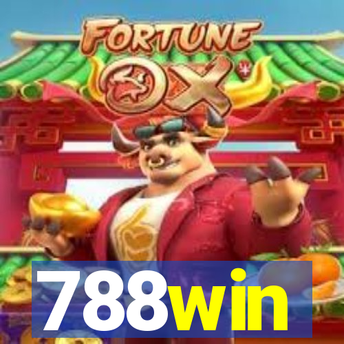 788win