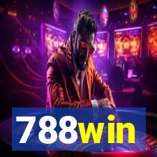 788win