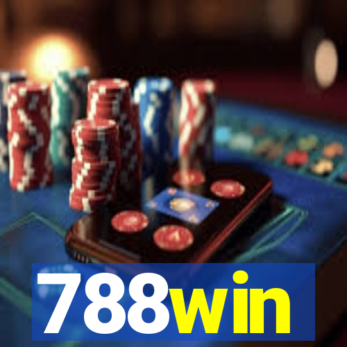 788win