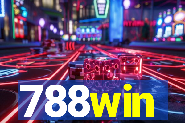 788win