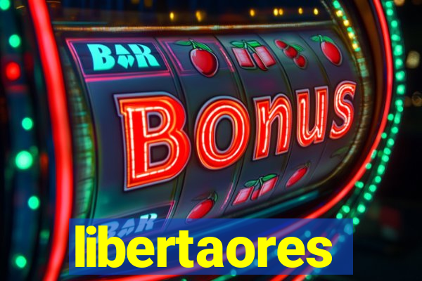 libertaores