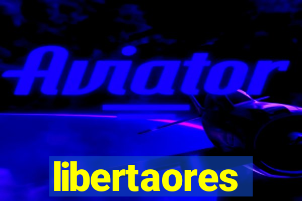 libertaores