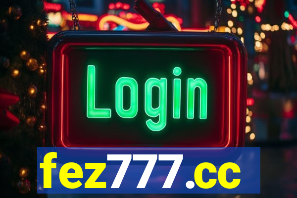 fez777.cc