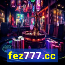 fez777.cc