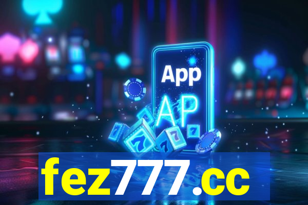 fez777.cc