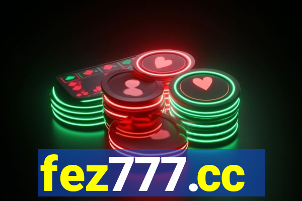 fez777.cc