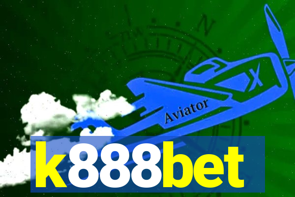 k888bet