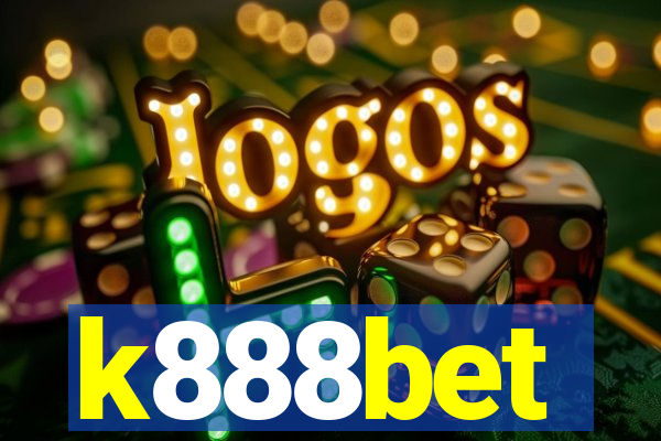 k888bet