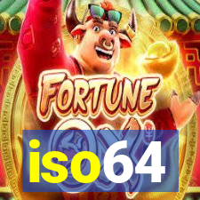 iso64