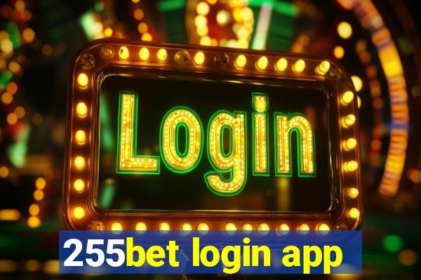 255bet login app