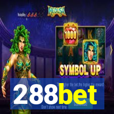 288bet