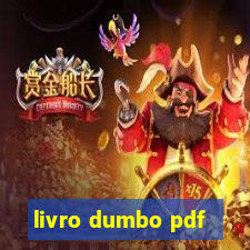 livro dumbo pdf