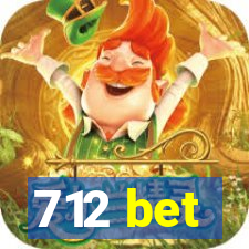 712 bet