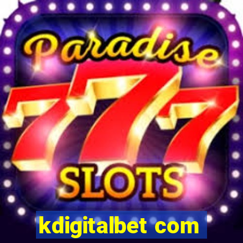 kdigitalbet com