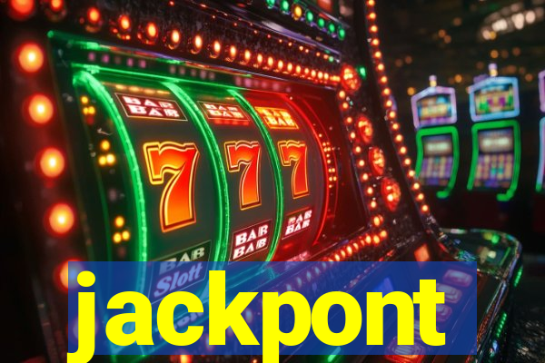 jackpont