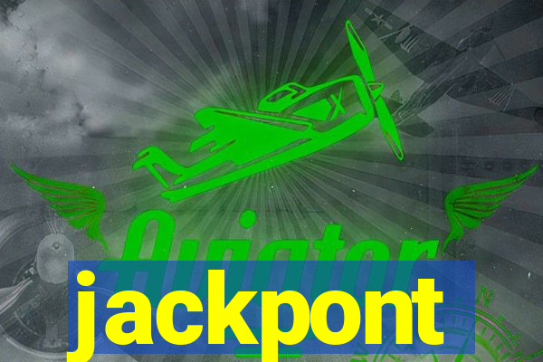 jackpont