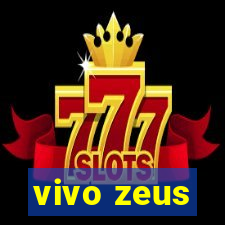 vivo zeus