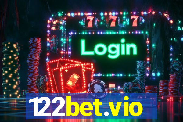 122bet.vio