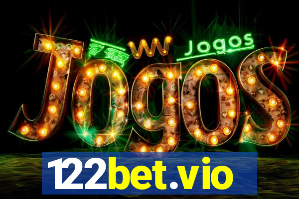 122bet.vio