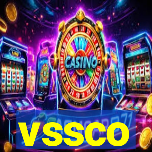 vssco