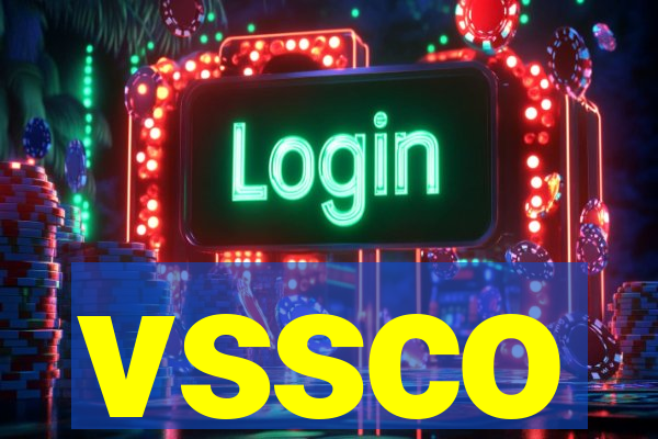 vssco