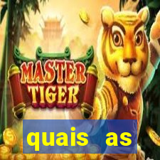 quais as plataformas de jogos