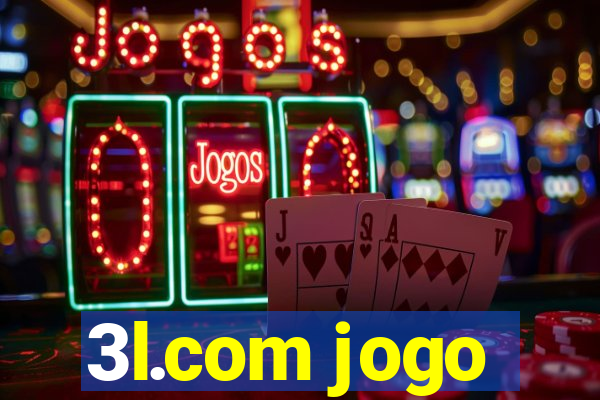 3l.com jogo